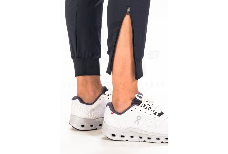 Odlo Zeroweight Warm Damen