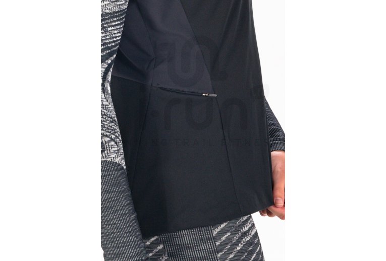 Odlo Zeroweight Warm