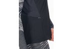 Odlo Zeroweight Warm