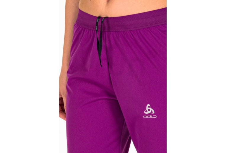 Odlo pantal�n Zeroweight Warm