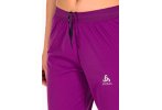 Odlo pantal�n Zeroweight Warm