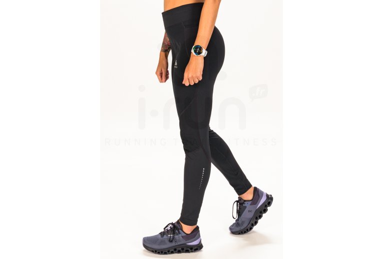 Odlo Zeroweight Warm