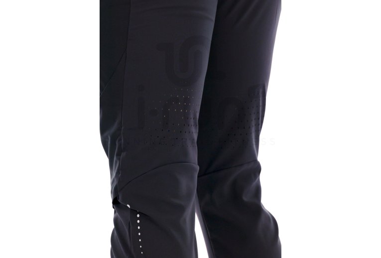 Odlo pantal�n Zeroweight Warm