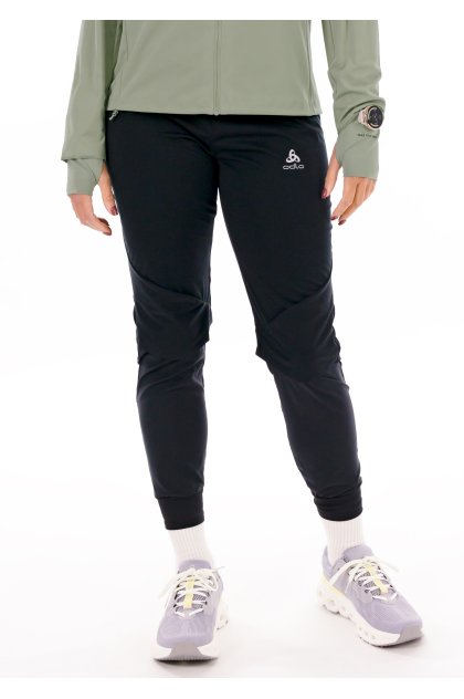 Odlo Zeroweight Warm Damen