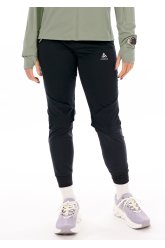 Odlo Zeroweight Warm W