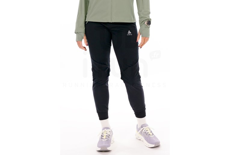 Odlo Zeroweight Warm Damen