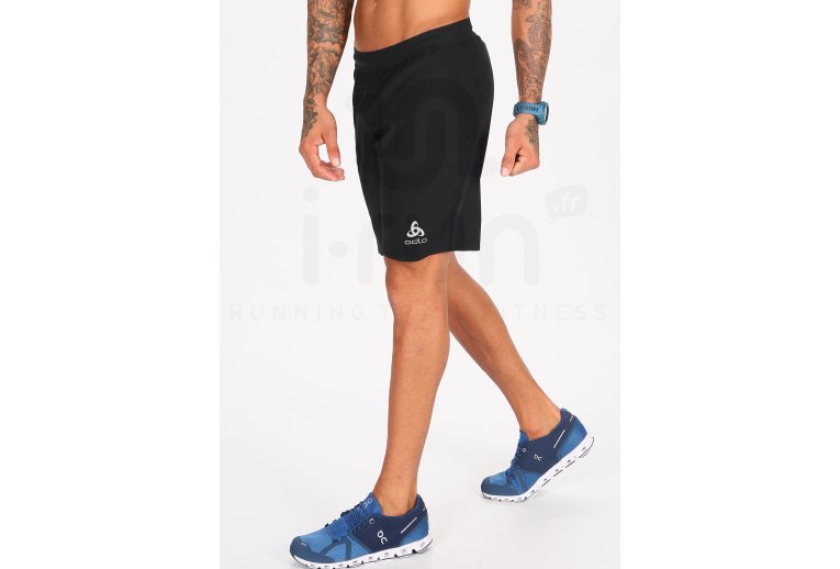 Odlo Zeroweight Water Resistant Herren