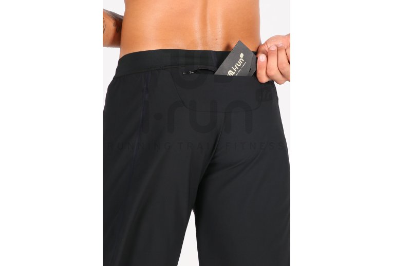 Odlo Zeroweight Water Resistant Herren