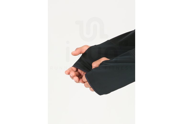 Odlo Chaqueta ZeroWeight Windproof Reflect Warm