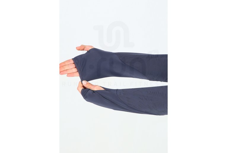 Odlo Chaqueta ZeroWeight Windproof Reflect Warm