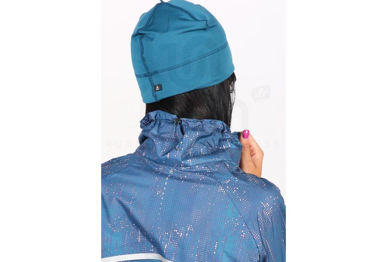 Odlo ZeroWeight Windproof  Damen