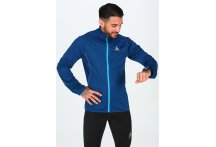 Odlo ZeroWeight Windproof Warm M