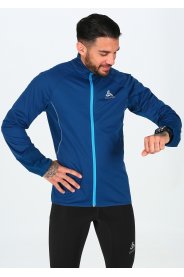 Odlo ZeroWeight Windproof Warm M