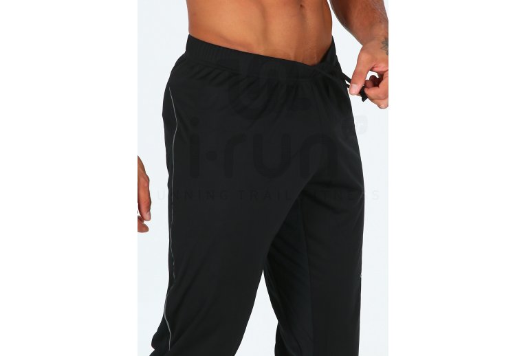 Odlo Pantaln Zeroweight Windproof Warm