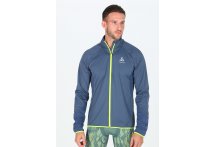 Odlo ZeroWeight Windproof Warm M