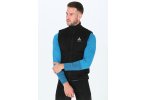 Odlo Chaleco ZeroWeight Windproof Warm