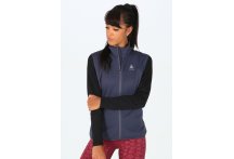 Odlo ZeroWeight Windproof Warm W