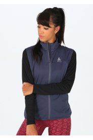 Odlo ZeroWeight Windproof Warm W