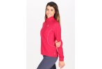 Odlo chaqueta ZeroWeight Windproof Warm