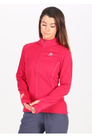 Odlo ZeroWeight Windproof Warm W