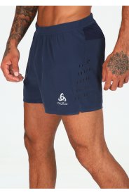 Odlo Zeroweight X Light M