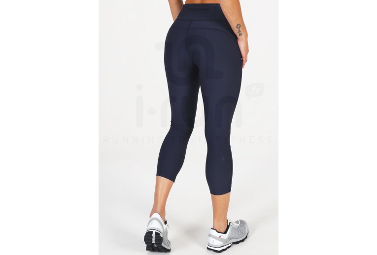 On-Running Active 7/8 Damen