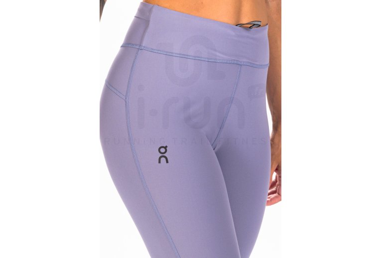 On-Running Active 7/8 Damen