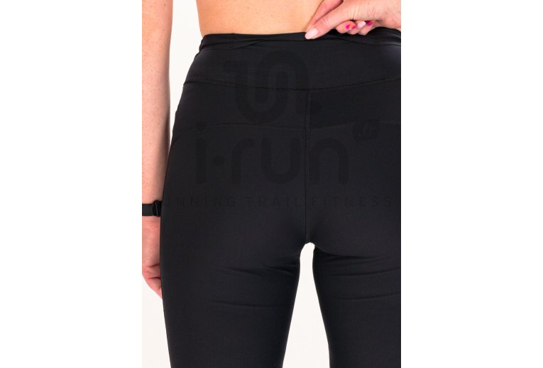 On-Running Active 7/8 Damen