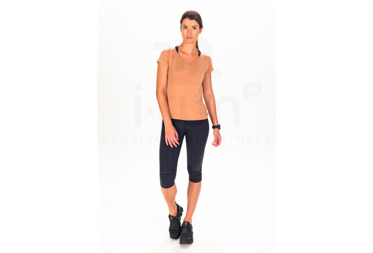 On-Running Active-T Breathe Damen