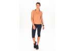 On-Running Active-T Breathe Damen