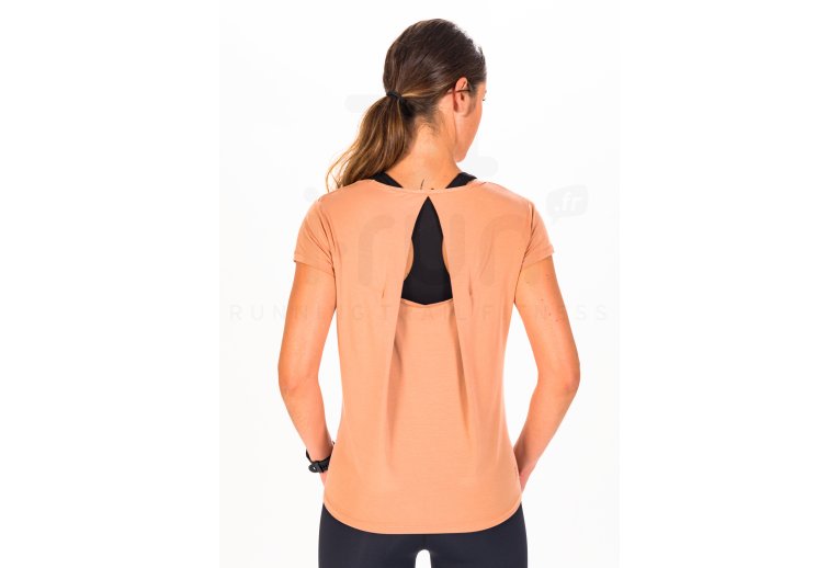 On-Running Active-T Breathe Damen