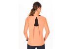 On-Running Active-T Breathe Damen