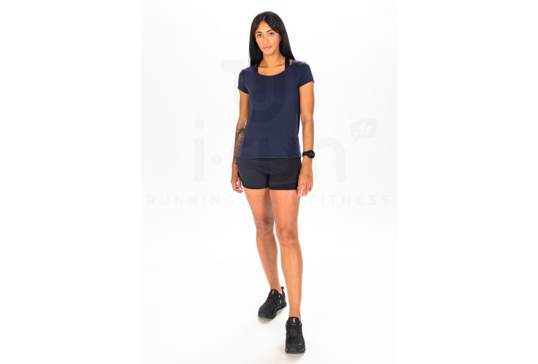 On-Running Active-T Breathe Damen