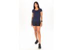 On-Running Active-T Breathe Damen