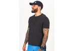 On-Running Active-T Herren