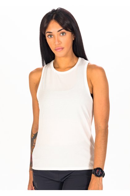 On-Running camiseta de tirantes Active Tank