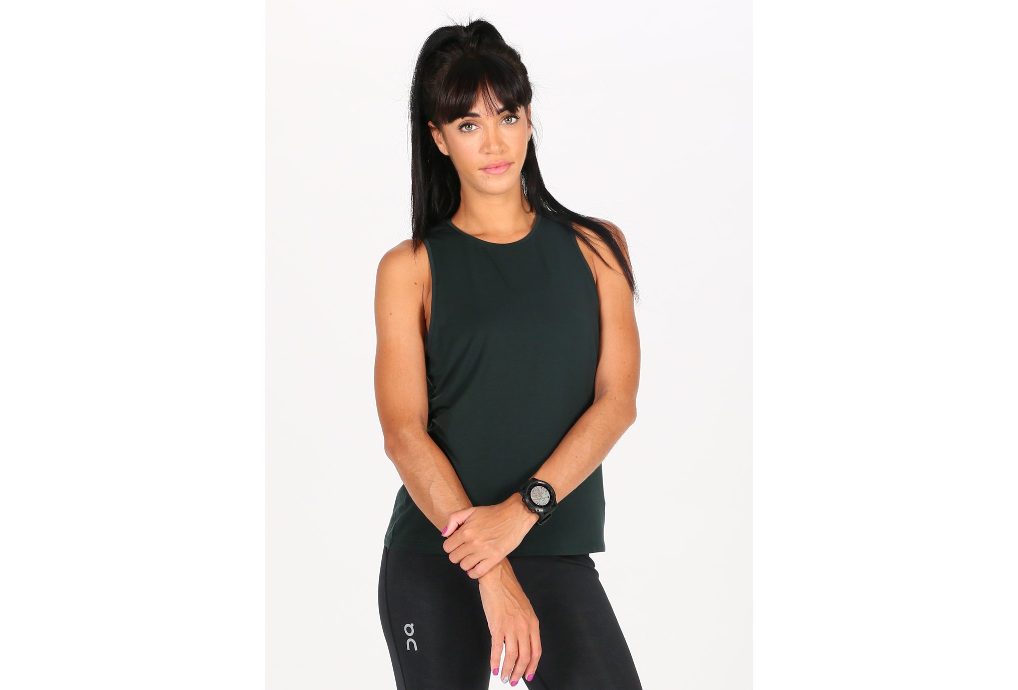 On-Running Active W vêtement running femme