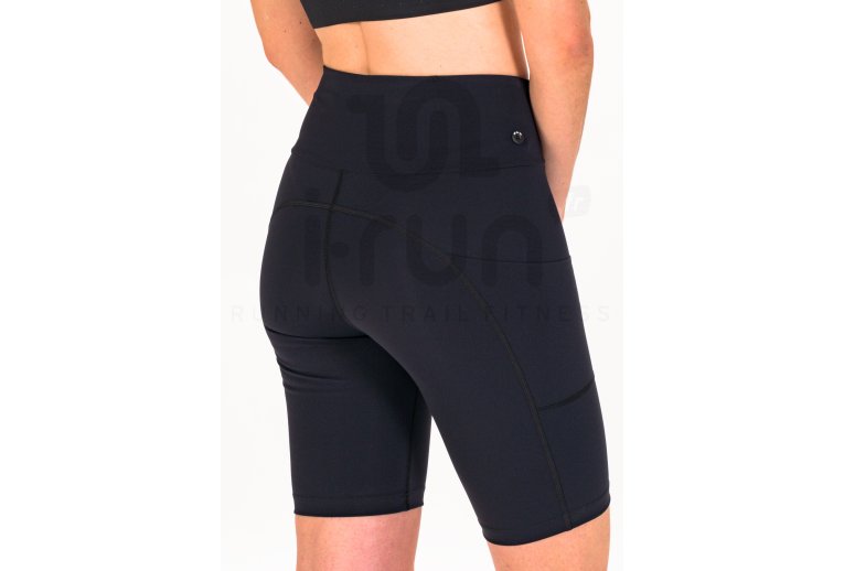 On-Running pantal�n corto Active