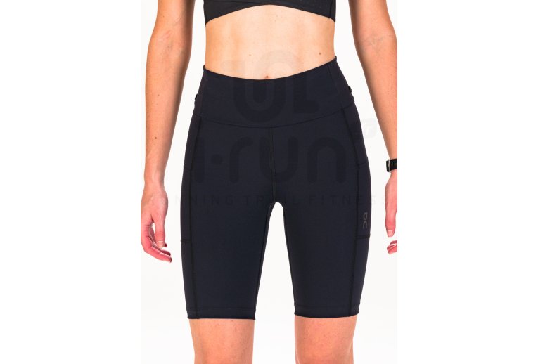 On-Running pantal�n corto Active