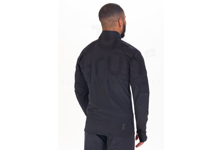 On-Running Climate Herren