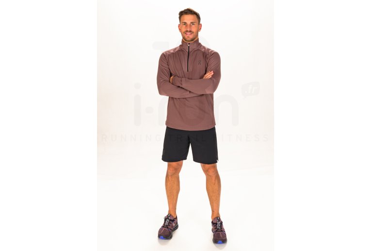 On-Running Climate Herren