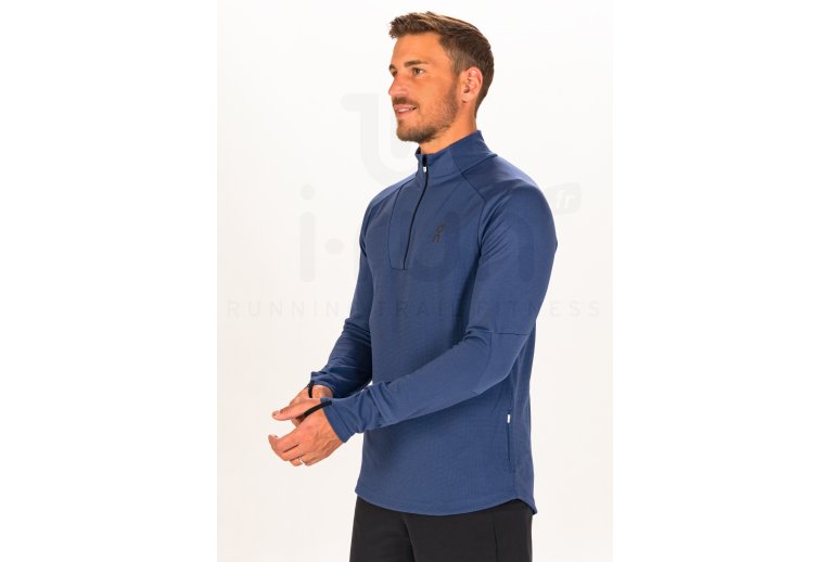 On-Running Climate Herren