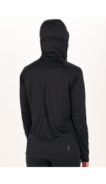 On-Running Climate Zip