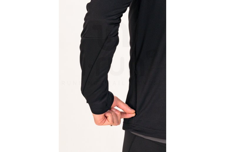 On-Running Climate Zip M