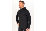 On-Running Climate Zip M