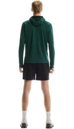 On-Running Climate Zip