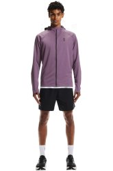 On-Running Climate Zip