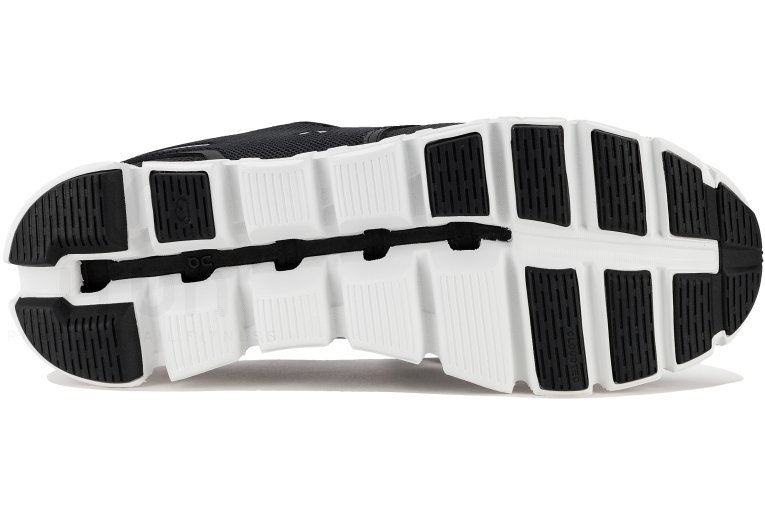 On-Running Cloud 5 Herren