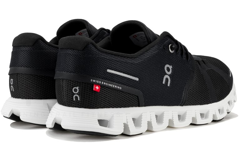 On-Running Cloud 5 Herren