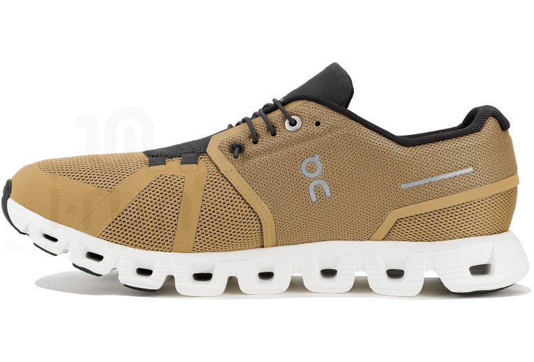 On-Running Cloud 5 Herren